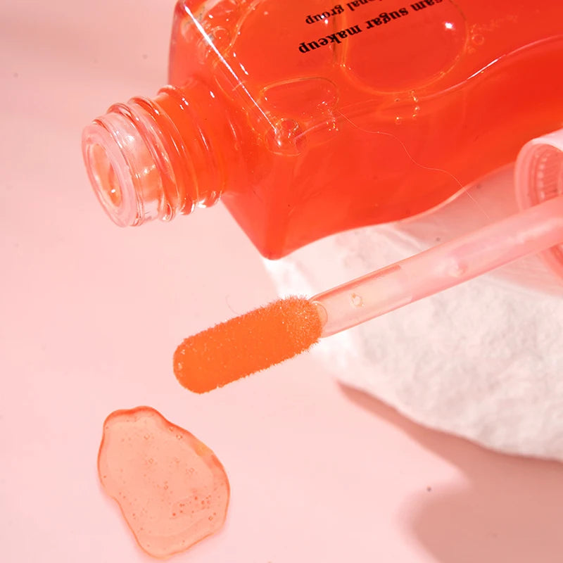 Rossetto Cremoso Idro-Luminoso