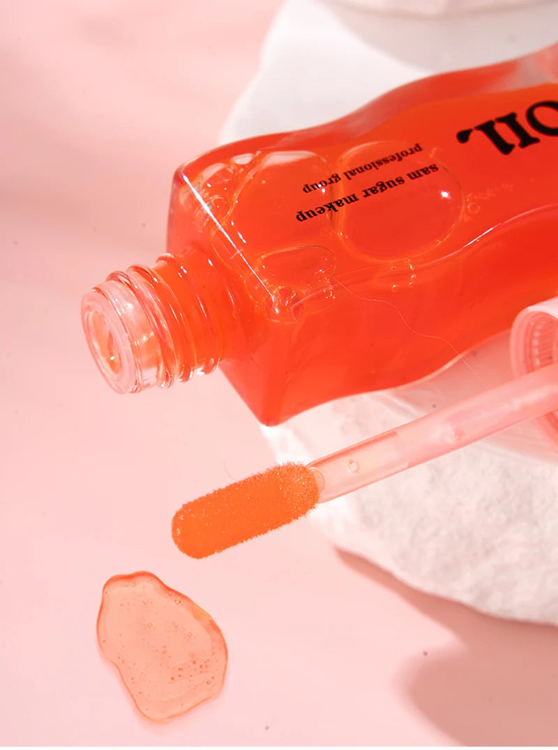 Rossetto Cremoso Idro-Luminoso